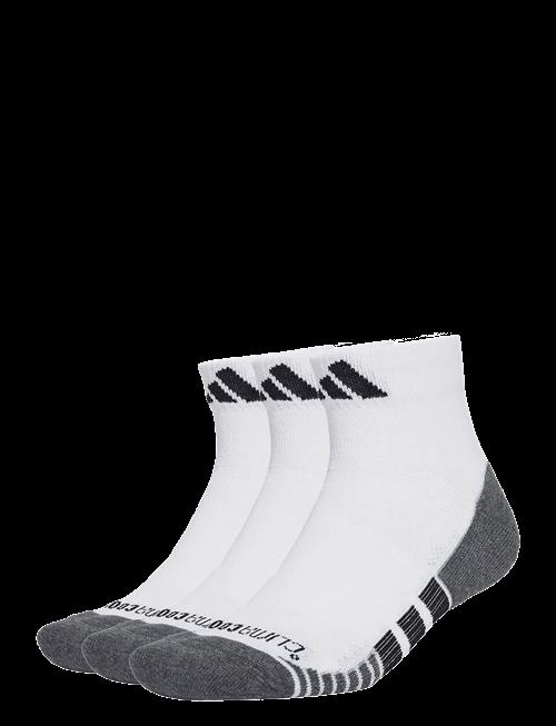 adidas Performance | Prf C Cc Qrt 3P | 34-36