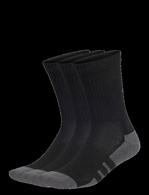 adidas Performance | Ess Cc Crew 3P | 43-45
