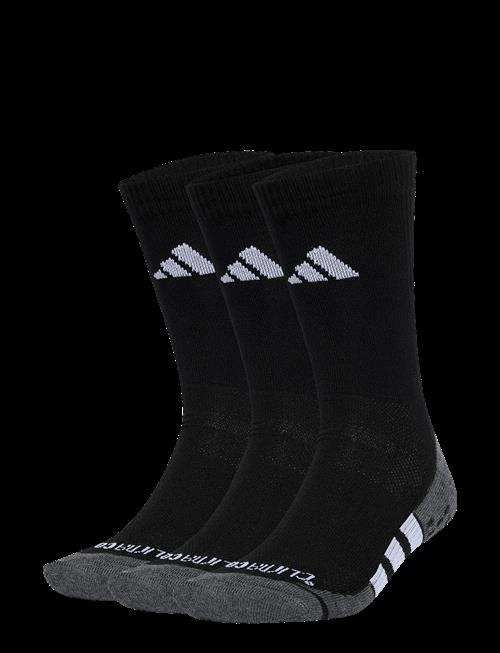 adidas Performance | Prf Grp Cc Crw | 40-42