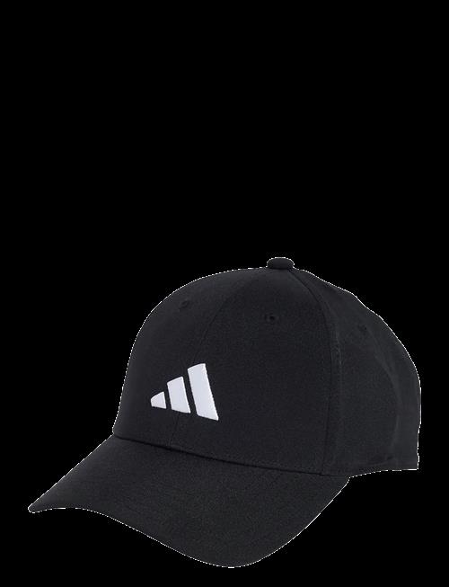 adidas Performance | Bbcap Lt Nl | 58-60