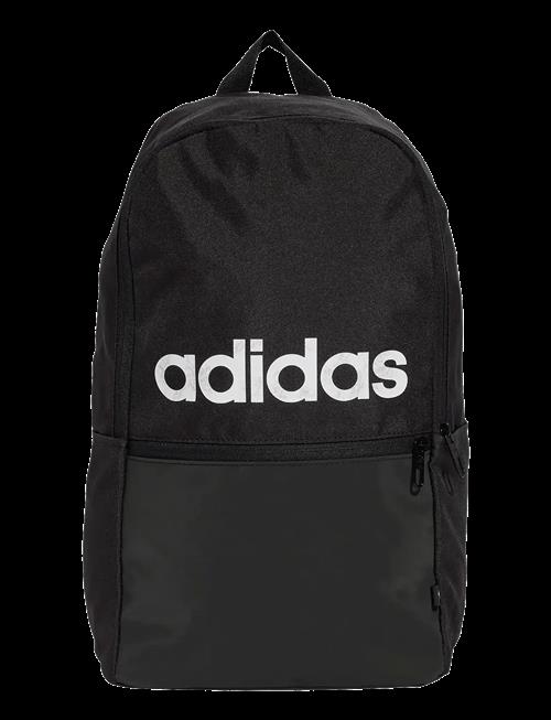 adidas Performance | Clsc Bp Day | ONE SIZE