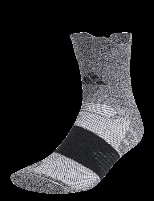 adidas Performance | Runxcshnd Sock | 34-36