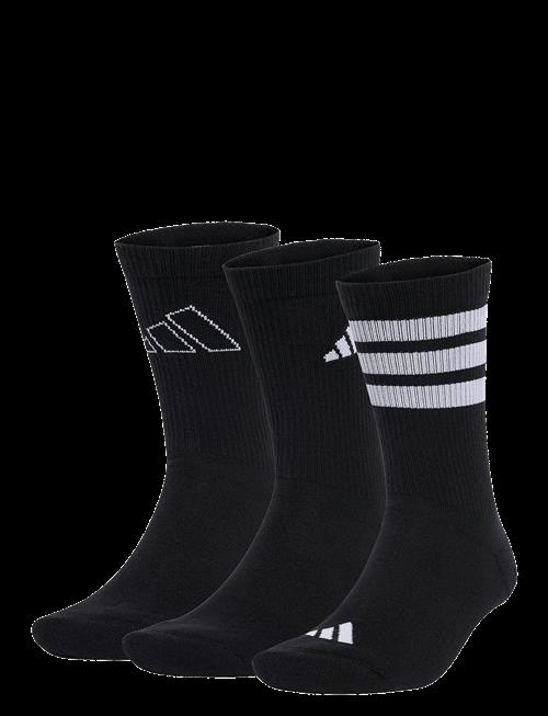 adidas Performance | Logo Pack 3Pp | 34-36