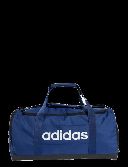adidas Performance | Linear Duffel M | ONE SIZE