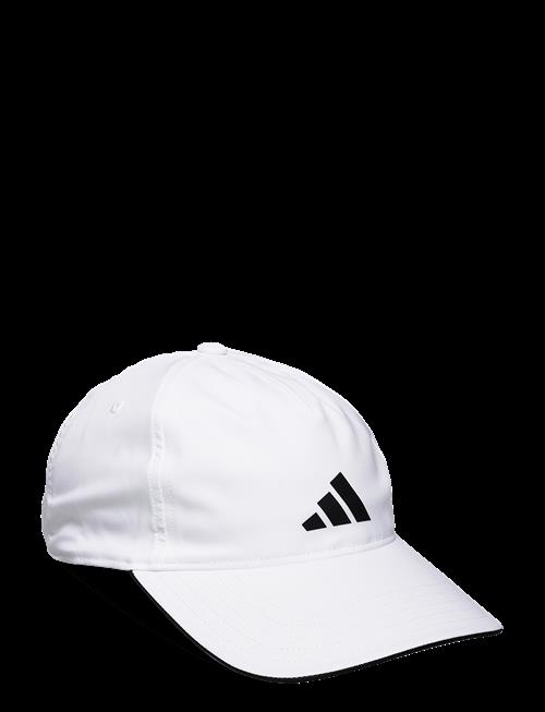 adidas Performance | Bball Cap Clima | 52-54