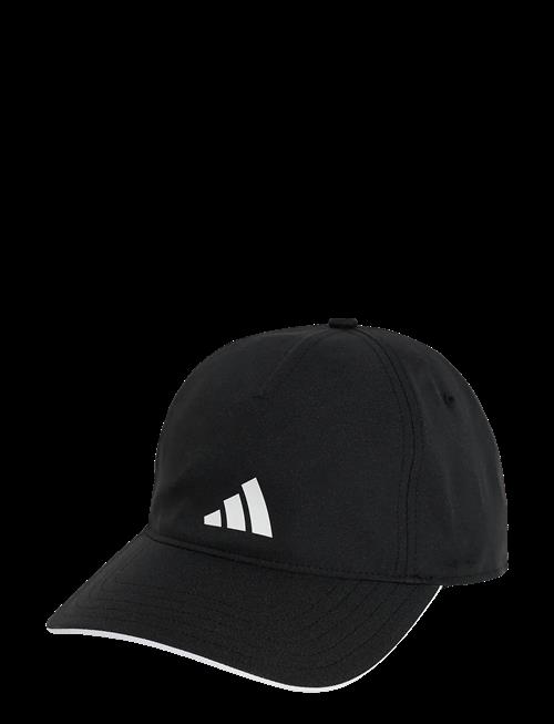 adidas Performance | Bball Cap Clima | 54-56