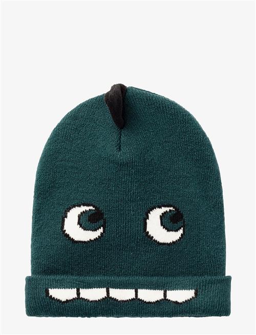 name it | Nmmmateo Knit Beanie | 48/49