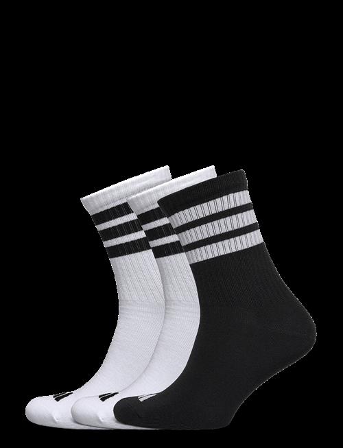 adidas Sportswear | Lk Rib 3Pp So | 28-30