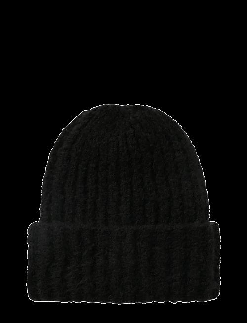 name it | Nkfmadia Knit Beanie | 52/53