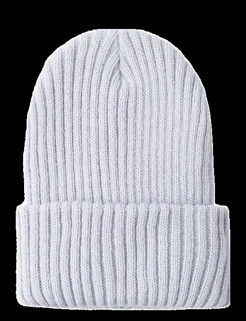 name it | Nmfmilan Knit Beanie Glitter | 50/52