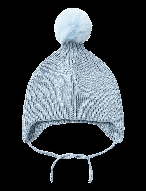 name it | Nbnmekki Knit Hat | 45/47