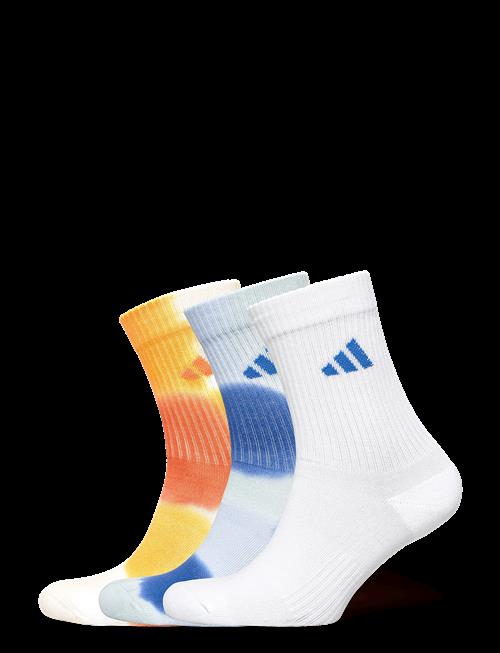 adidas Performance | Tie Dye 3Pp | 37-39