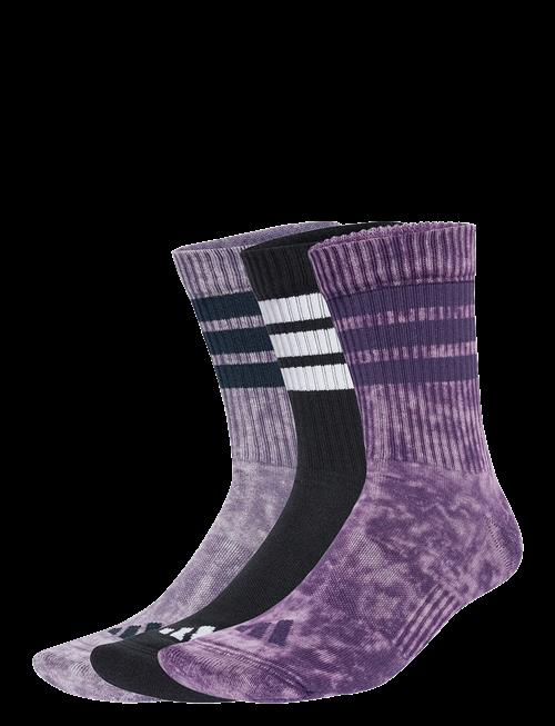 adidas Performance | 3S C Crw Wsh 3P | 37-39