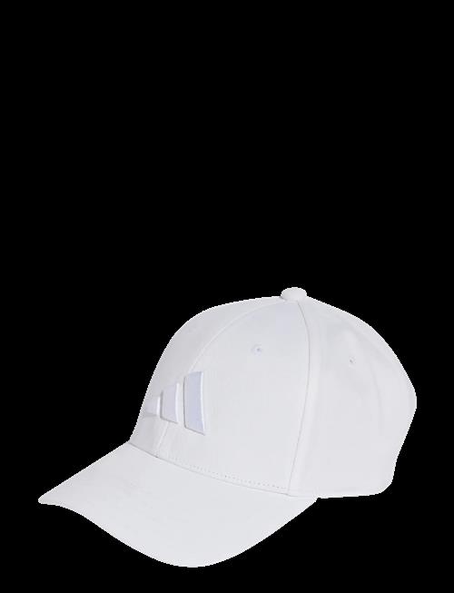 adidas Performance | Bball Cap Tonal | 56-58