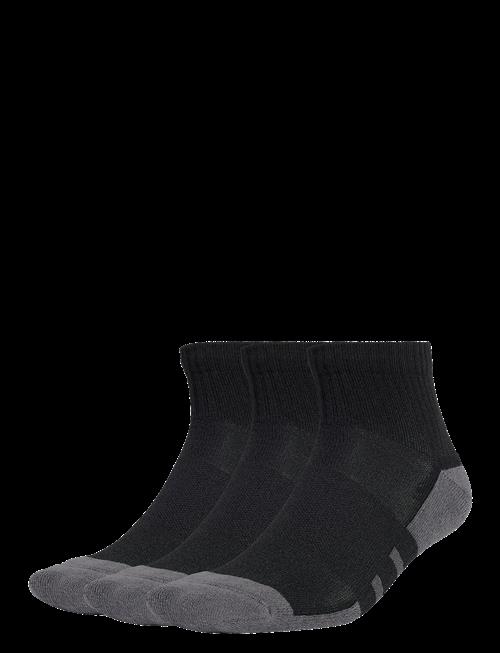 adidas Performance | Ess Cc Qrt 3P | 40-42