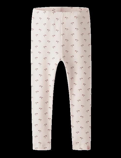 Lil'Atelier | Nmfgago Kye Slim Legging Lil | 98