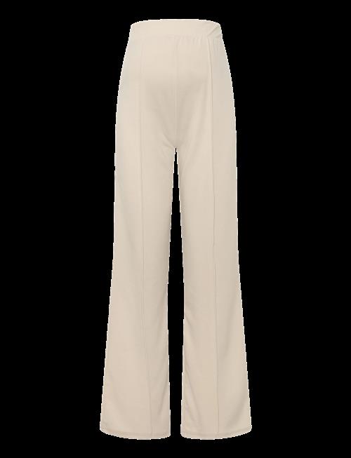 Vero Moda Maternity | Vmmbecky Hw Wide Pull On Jrs Pant | XXL