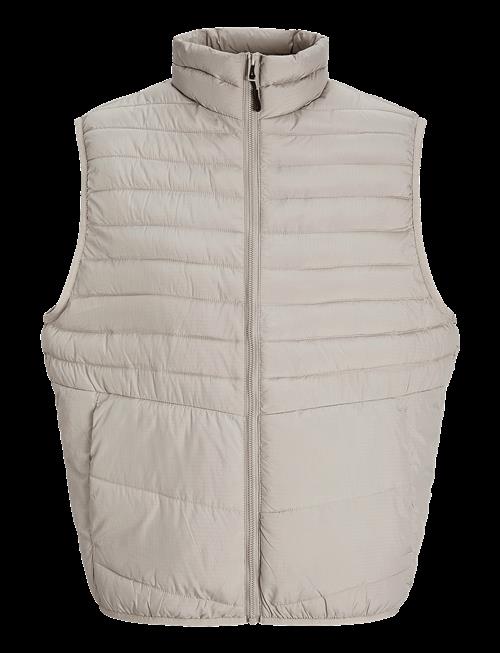 Jack & Jones | Jjestate Packable Bw Collar Noos | XL
