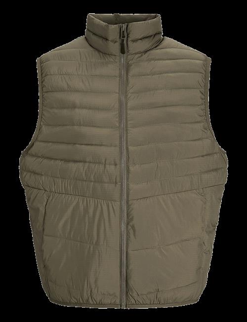 Jack & Jones | Jjestate Packable Bw Collar Noos | L