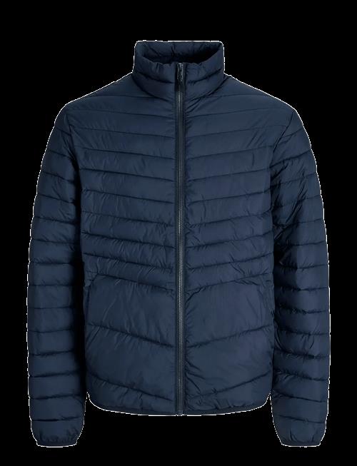 Jack & Jones | Jjestate Packable Puffer Collar Noos | M
