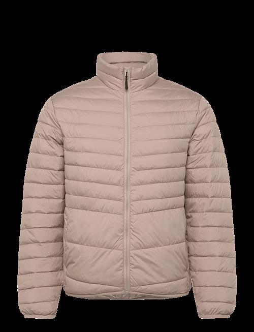 Jack & Jones | Jjestate Packable Puffer Collar Noos | M