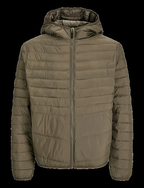 Jack & Jones | Jjestate Packable Puffer Hood Noos | M