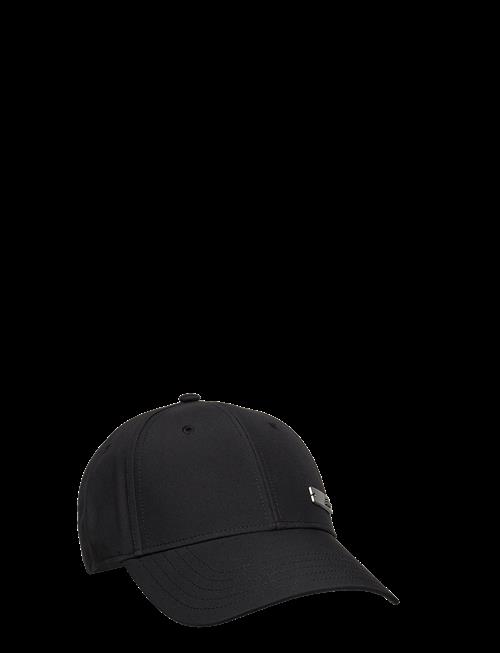 adidas Performance | Bb Cap Lt Met | 52-54