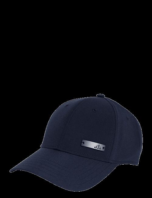 adidas Performance | Bb Cap Lt Met | 54-56