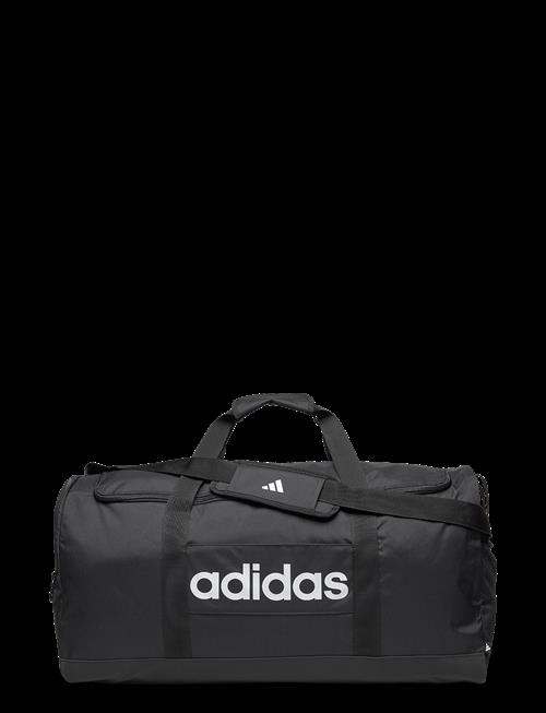 adidas Performance | Linear Duffel L | ONE SIZE
