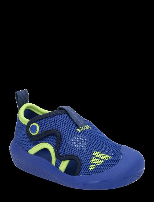 adidas Sportswear | Altaventure 3 I | 25