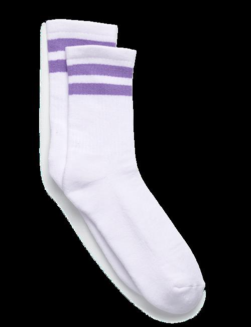 name it | Nkfnalma Sock | 31-33