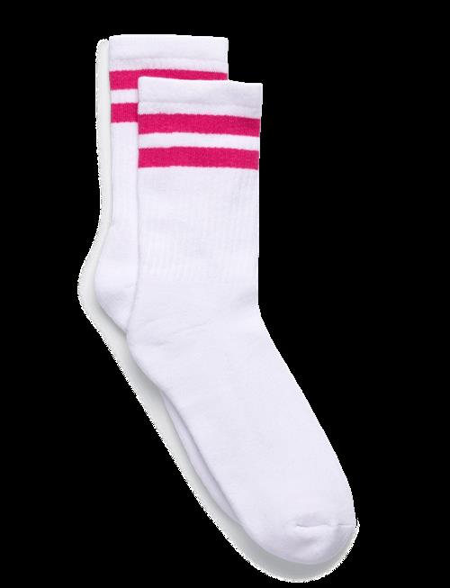 name it | Nkfnalma Sock | 31-33