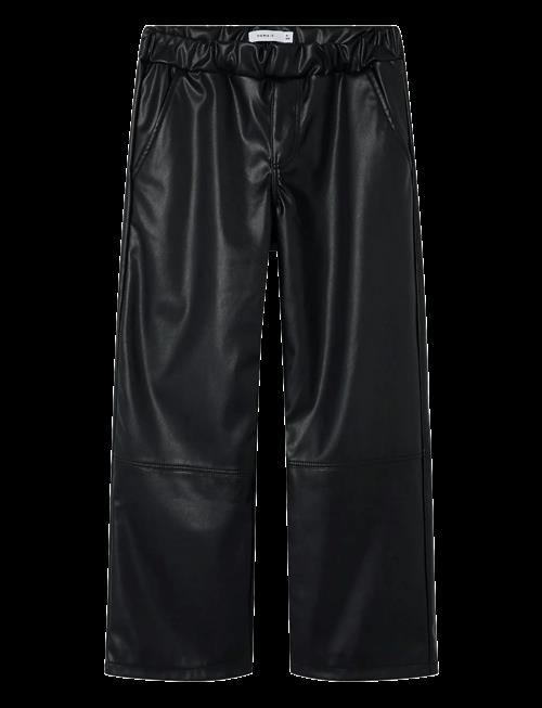 name it | Nkfnupu Pant | 164