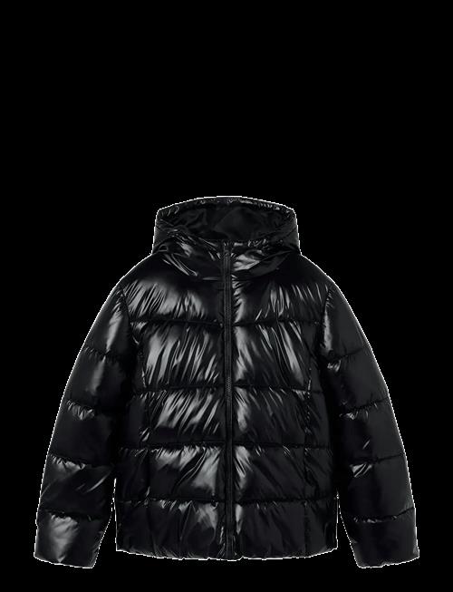 LMTD | Nlnmayer Puffer Jacket Noos | 146-152