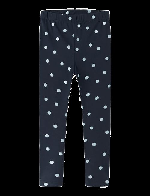 name it | Nmfvivian Glitter Legging | 92