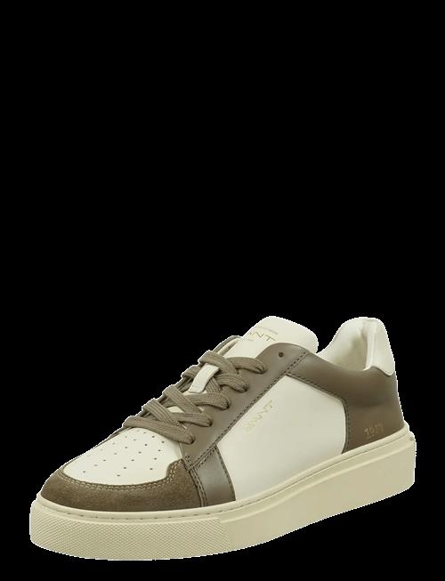 Gant | Julice Sneaker | 38