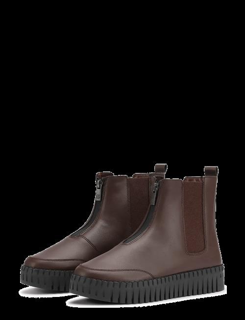 Ilse Jacobsen | Tulip6372 | 37