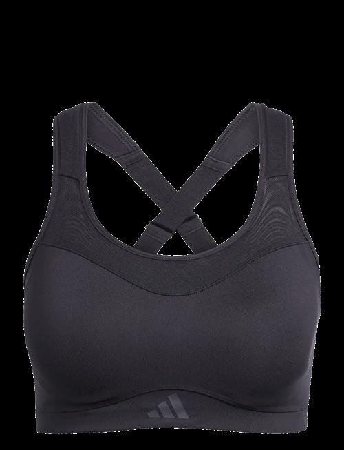 adidas Performance | Tlrdim Hs Bra | A/B XS