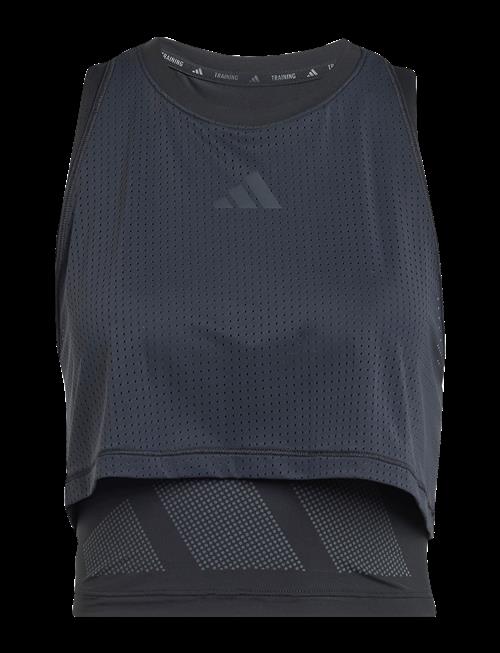 adidas Performance | Cool Int. Tank | XL