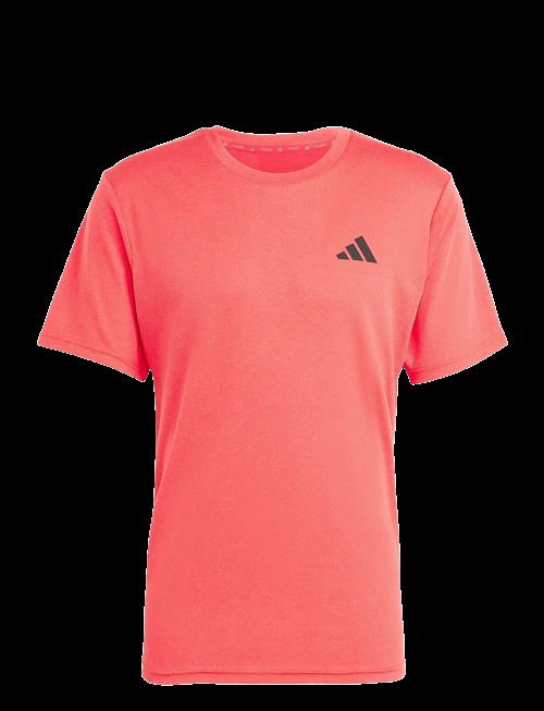 adidas Performance | Tr-Es Fr Nov T | XXL