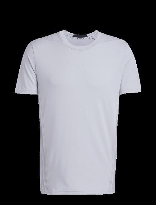 adidas Performance | D4T 3S Tee | XXXL