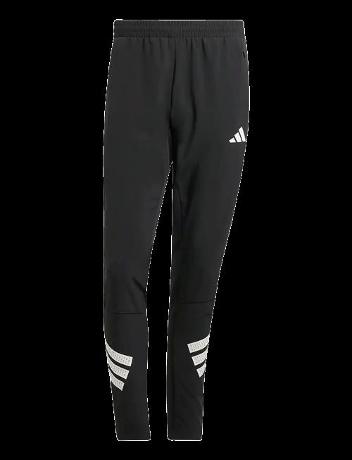 adidas Performance | Gym+ 3S Wv Pant | M