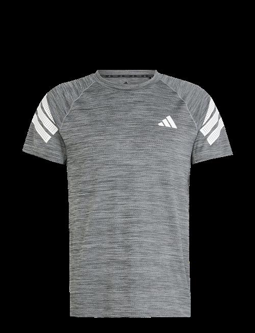 adidas Performance | Gym+ 3S Tee | XXL