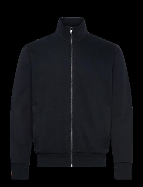 BOSS | H-Shepherd 100 | L