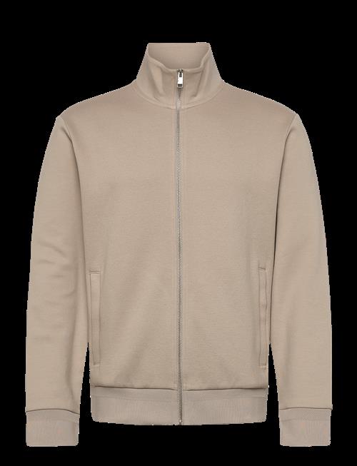 BOSS | H-Shepherd 100 | XL