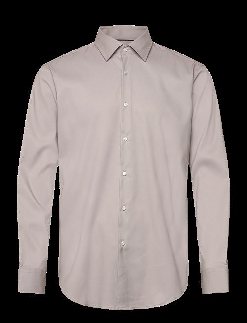 BOSS | P-Joe-Kent-C1-222 | 46