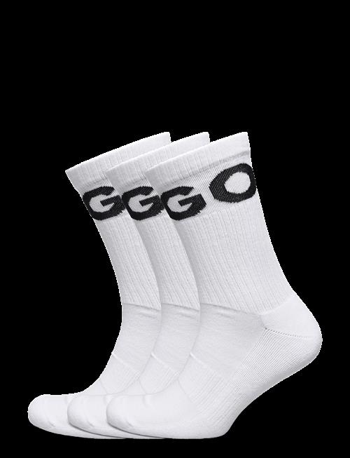 HUGO | 3P Qs Iconic Cc | 39-42
