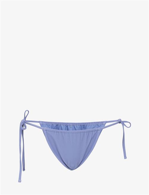 CCDK Copenhagen | Barbara Bikini Bottom | XS