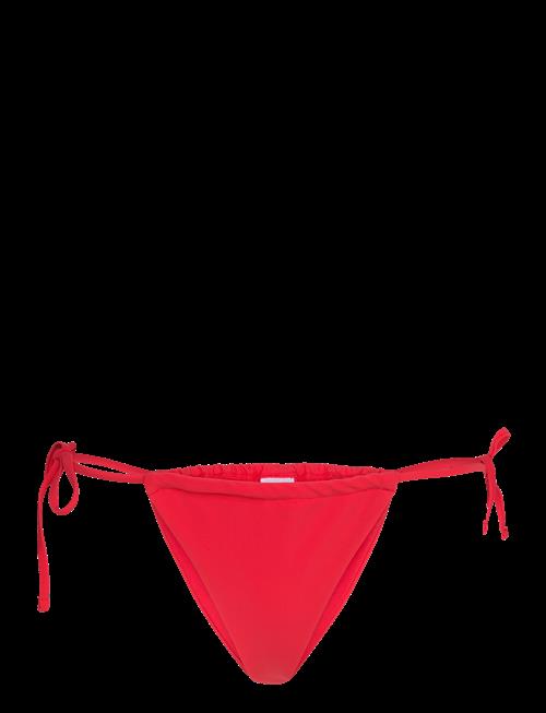 CCDK Copenhagen | Barbara Bikini Bottom | S