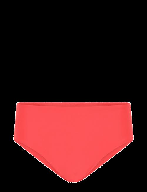CCDK Copenhagen | Brianna Bikini Bottom | XS
